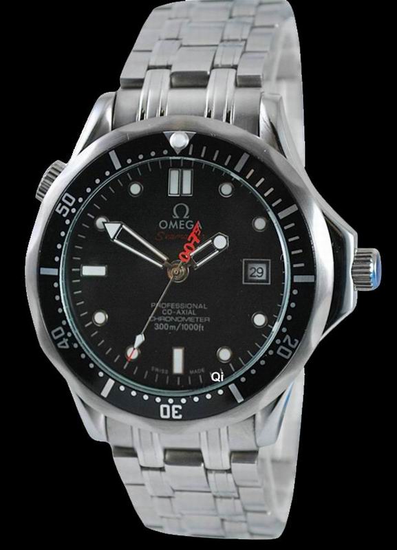 OMEGA Watch 302